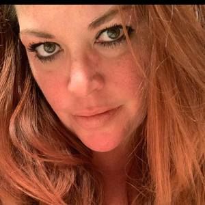 Meet your Posher, Sunshine